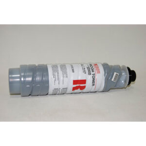 Ricoh - Toner - Nero - 842342 - 11.000 pag