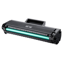 Samsung/HP - Toner originale - Nero - MLTD1042S/ELS - 1.500 pag