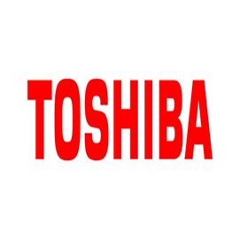 Toshiba - Tamburo - 6LJ70402200 - 70.000 pag