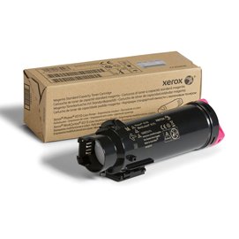 Xerox - Toner - Magenta - 106R03474 - 1.000 pag