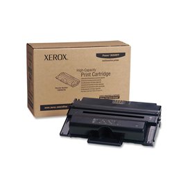 Xerox - Toner - Nero - 108R00795 - 10.000 pag