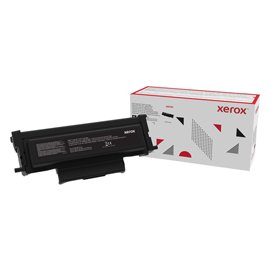 Xerox - Toner - Nero - 006R04400 - 3.000 pag